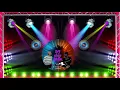 Download Lagu Dariya kinare ek banglo re pori jai jo jai dj song / mix by dj ajay baba