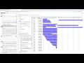 JavaScript Drag and Drop