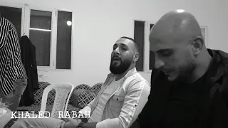 وائل عزقول جرح مشتاق 