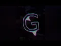 Graves - Mouf (Oficial music)