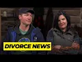SAD NEWS - Jane Kilcher s Heartbreaking Revelation About Divorce From Atz Lee Kilcher