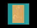 XTC | "Grass" (Demo)