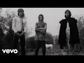 Download Lagu The Rolling Stones - Child Of The Moon (Official Music Video) [4K]