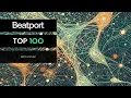 Beatport Top 100 Downloads Mp3 or FLAC May 2023