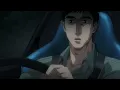 [AMV] Initial D Legend - Tion Wayne  - IFTK Feat  La Roux Vibe Chemistry Remix 1