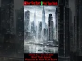 Download Lagu Chino XL - It's All Bad (Phat Tape Remix)