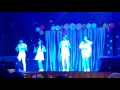 Download Lagu 2NE1 '' I'm The Best \