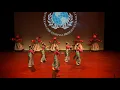 Download Lagu SMP Labschool Jakarta Juara Lomba Tari Tradisional di Paris
