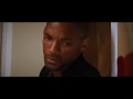 I am Legend "My name is Robert Neville" scene HD