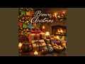 Lagu Brown Christmas