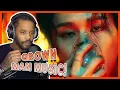 Download Lagu Reacting to I.M 아이엠 'GOD DAMN' MV
