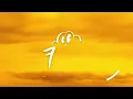 Bol Kaffara Kya Hoga - DJ Chetas, Neha Kakkar, Farhan Sabri (Lyrics) | 7clouds Hindi