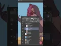 Art tip to INSTANTLY improve your shading