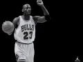 Download Lagu Basketball Music WarmUp Mixtape