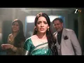 Jagadhatri Hindi Show -