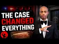 Crooked Cops a Surprise Arrest and the Case That Changed Everything