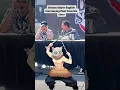 Download Lagu Demon Slayer Cast Saying Their Favorite Lines #Shorts