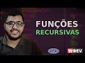 Funcoes recursivas em PHP - WDEV