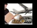 The UPS Store Frankfort IL 60423