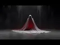 Download Lagu Seven | Rift