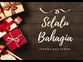 Download Lagu Ucapan Selamat Ulang Tahun Untuk Pacar Suami LDR - Kata-kata Selamat Ulang Tahun Untuk Orang Spesial