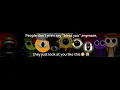 Download Lagu Sprunki Mashup big update part 1 (Read Desc)