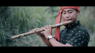 batak opera songs on sulim roland tobing ft arjuna sitanggang