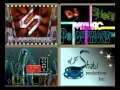 Download Lagu KhalNayak-Dj Harsh Lalka (My Life Style Mix) 2012 Exclusive.