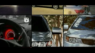 حصريا كليب   اقري البيان        عبدالله السعايدة بطئ   دندنها