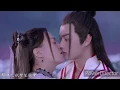 Download Lagu 月下泪《从前有座灵剑山》插曲 自制mv