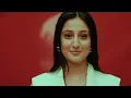 Jatti Jandi Aa (Official Visual) Hustinder | Latest Punjabi Song 2026 