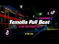 Download Lagu Dj Temolla x Loleolelolay Full Beat Remix Tiktok Viral Terbaru 2022