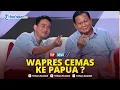 Download Lagu 🔴Wapres Gibran Urung ke Papua Saat Ditugaskan Prabowo, Ternyata Penyebabnya Sepele