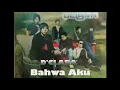 Download Lagu D'Clara - Bahwa Aku