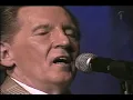 Jerry Lee Lewis - James Burton - Sweet Little Sixteen