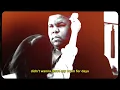 The Best Is Yet To Come (Lyric Video) - Ray Dalton