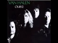 Lagu Van Halen - Mine All Mine