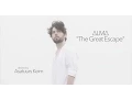Download Lagu ALMA  The Great Escape