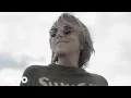 Download Lagu Gianna Nannini - Vita Nuova (Videoclip)