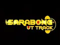 Download Lagu Gaura Jage - Feel The Rythm - Rmx - 2021 - Dj Yahoo Raipur | Underground Track | Sarabong Ut Track