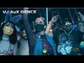 Download Lagu Dr. Alban, E-Rotic x Tsyrenov, D.Hash, Killteq - Max Life (DJ Baur Mixshow) VJ Aux