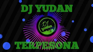 Download DJ Tiktok Terbaru 2021 || DJ Terpesona Terbaru 2021 DJ HITZ TERPOPULER VIRAL!!!!!! MP3