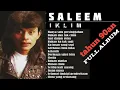 Download Lagu BEST OF THE BEST LAGU MALAYSIA |Saleem iklim full album lagu kenangan thun 90an 