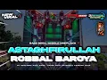 DJ SHOLAWAT ISTIGHFAR BASS BEDIL MIDDLE NGEPLAKK VIRAL TIKTOK TERBARU ‼️ BY @armixsprdct_reall