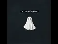 Costume Party
