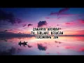 IKLIM ||Suci Dalam Debu-lirik-(lirik lagu)