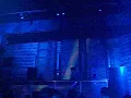 I Can't Stop It-Fehrplay Live @ Beta Waterloo [04/05/2013]