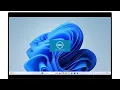 Increase Battery Life With Help of Dell Power Manager