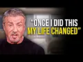 Download Lagu Sylvester Stallone FINALLY Reveals His Secret To Success [EYE-OPENING]