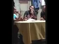 Download Lagu kau hancurkan aku dengan sikapmu
